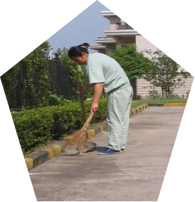 提供全天候3.png