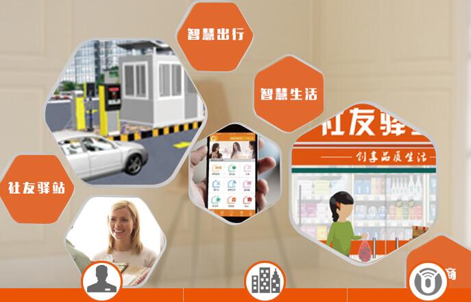 辨别物业管理公司品质要看哪些方面