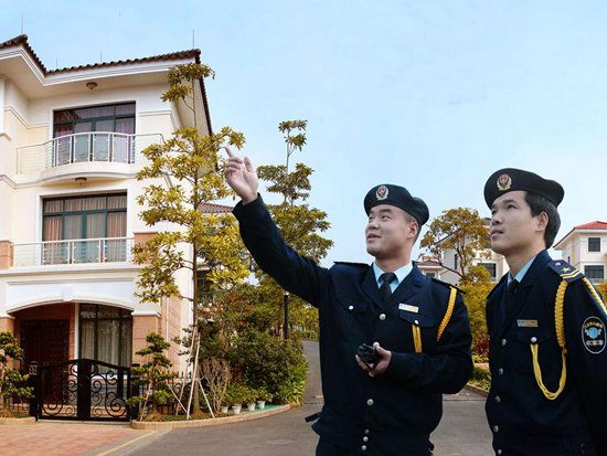 医院物业对医院管理会有哪些影响 医院物业对医院管理会有哪些影响