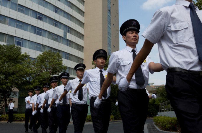 物业公司能提供哪些专业服务 物业公司能提供哪些专业服务