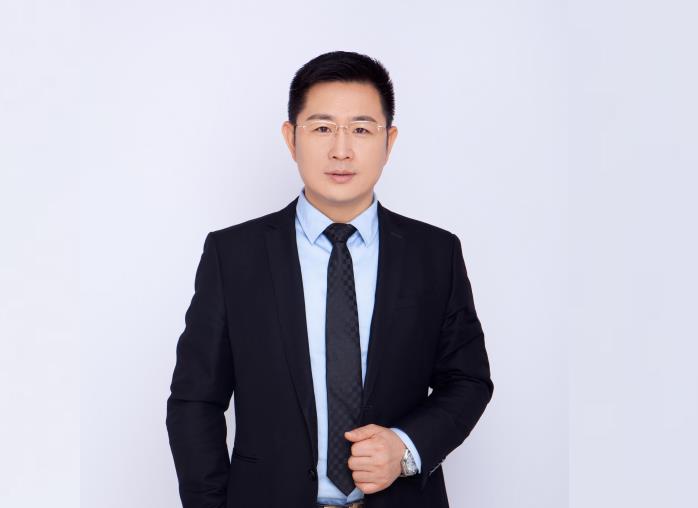 微信图片_20190528221725.jpg