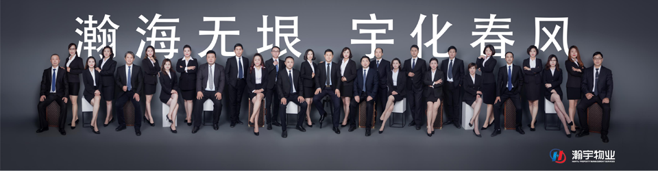 未标题-2.png