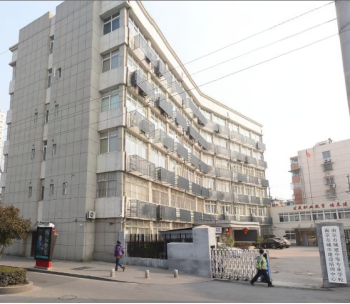 城乡建设执法总队.png