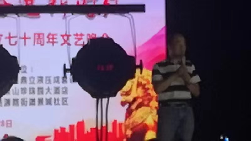 微信图片_20190929113433.jpg