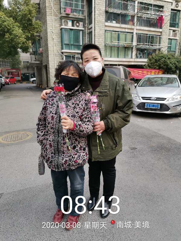 微信图片_202003081429013.jpg