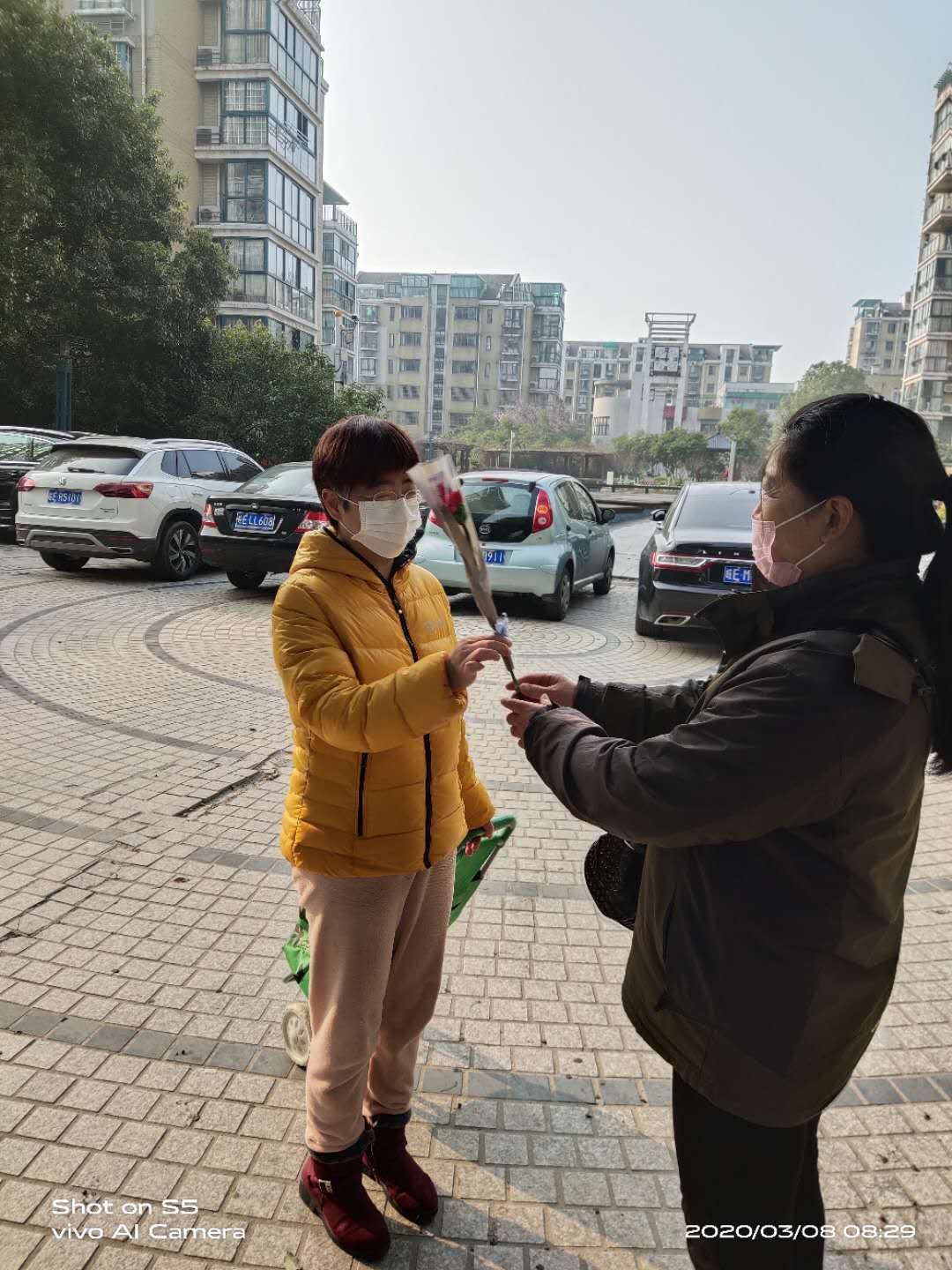 微信图片_202003081655181.jpg