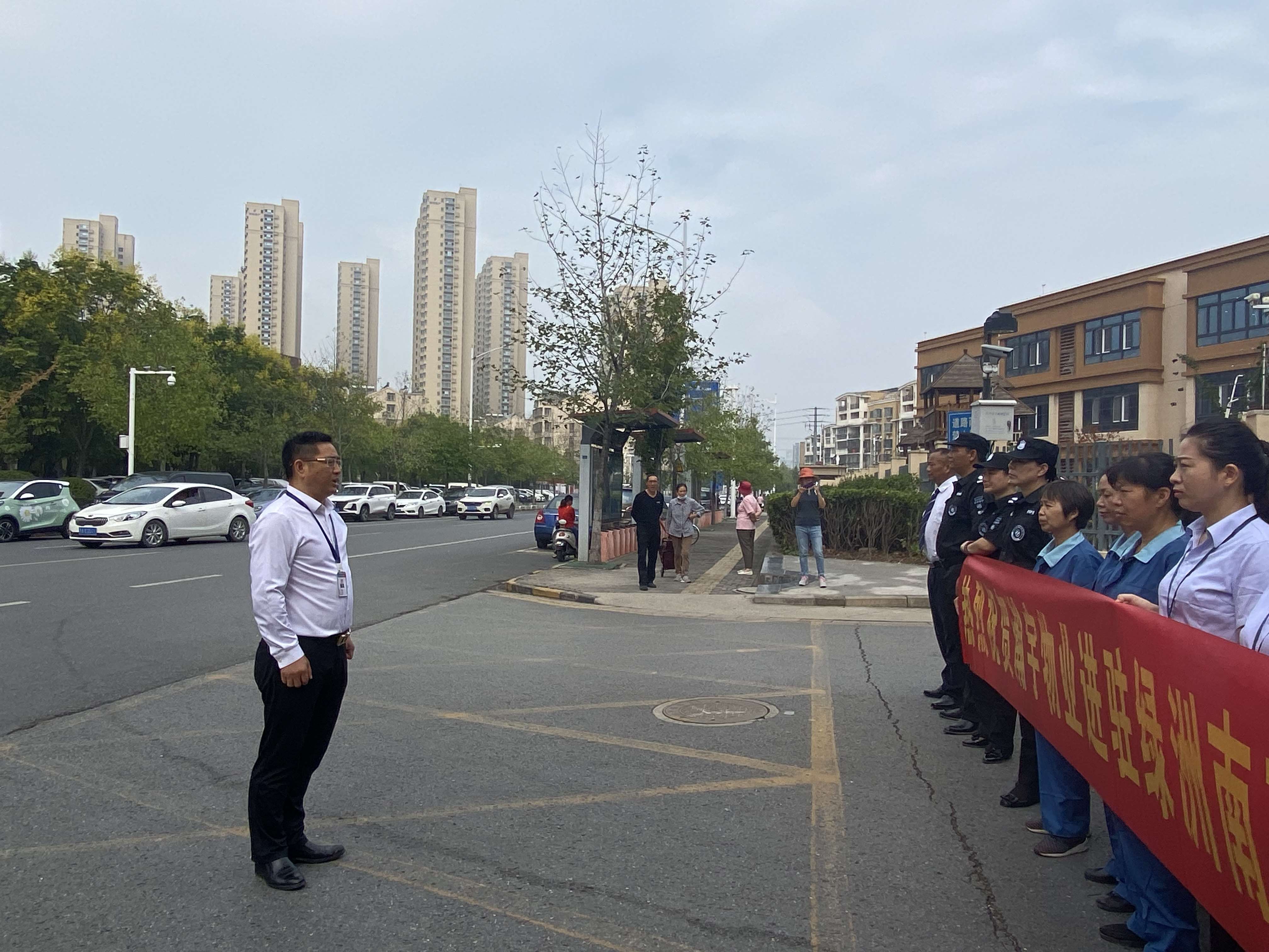 微信图片_202209011355333.jpg